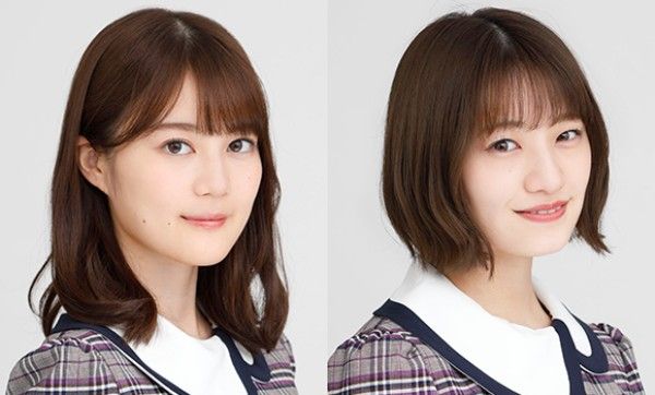 乃木坂46 代打出演した中田花奈と生田絵梨花の会話ワロタwwwww 乃木坂46まとめたいよ 乃木坂46 代打出演した中田花奈と生田絵梨花の会話ワロタwwwww 乃木坂46まとめたいよ