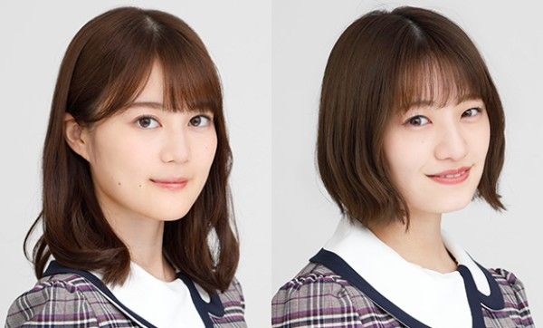 乃木坂46 代打出演した中田花奈と生田絵梨花の会話ワロタｗｗｗｗｗ 乃木坂46まとめたいよ