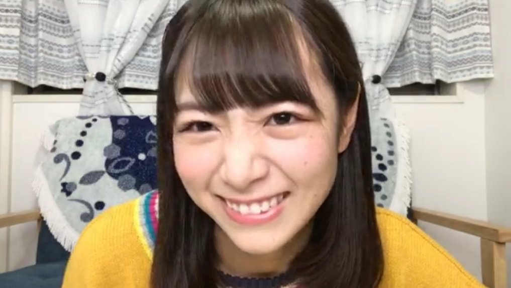 乃木坂46まとめたいよ北野日奈子が家族で『麻雀』をして父親を飛ばしていたことが判明wwwww【乃木坂46】コメントコメントする