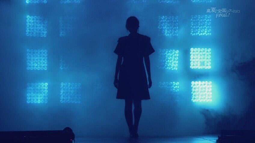 これはカッコいいw 乃木坂ライブ伝統の シルエット シリーズまとめがこちら 乃木坂46 乃木坂46まとめたいよ これはカッコいいw 乃木坂ライブ伝統の シルエット シリーズまとめがこちら 乃木坂46 乃木坂46まとめたいよ