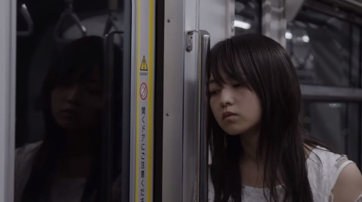 元乃木坂46 伊藤万理華が ベッドシーンありのドラマ に挑戦 乃木坂46まとめたいよ 元乃木坂46 伊藤万理華が ベッドシーンありのドラマ に挑戦 乃木坂46まとめたいよ