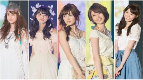 808c38f87c2c38a7ed71edc36e45f919-770x433