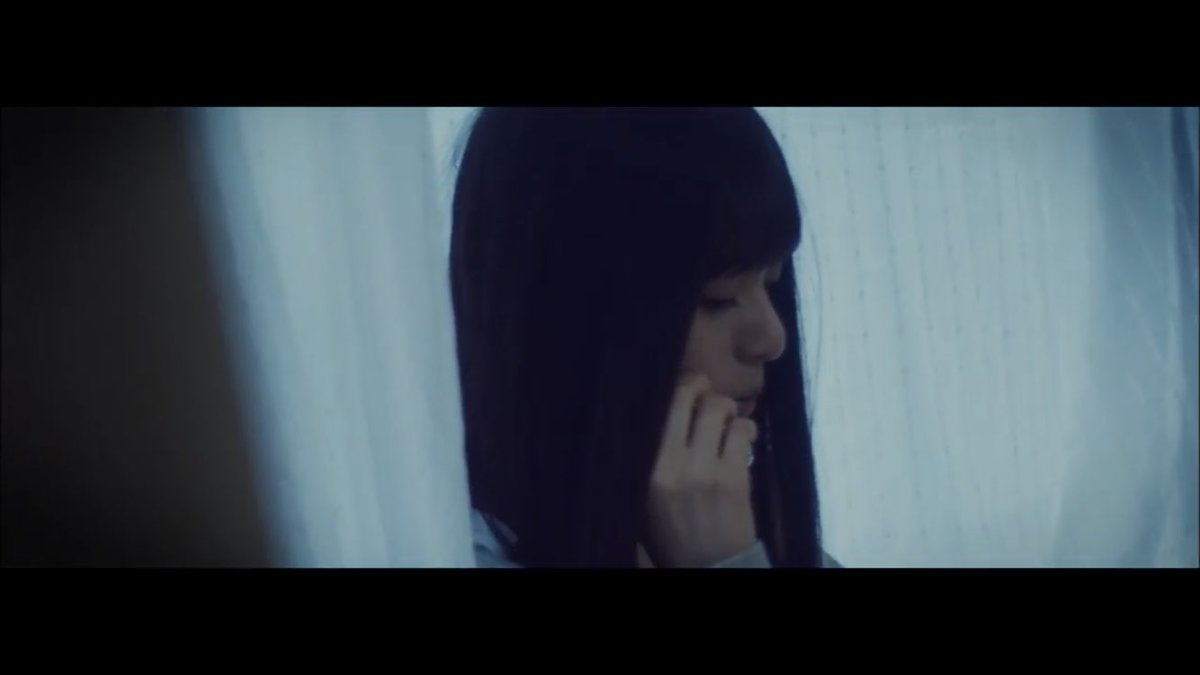 次世代選抜曲 22nd キャラバンは眠らない Mvフル公開感想まとめ 乃木坂46 乃木坂46まとめたいよ