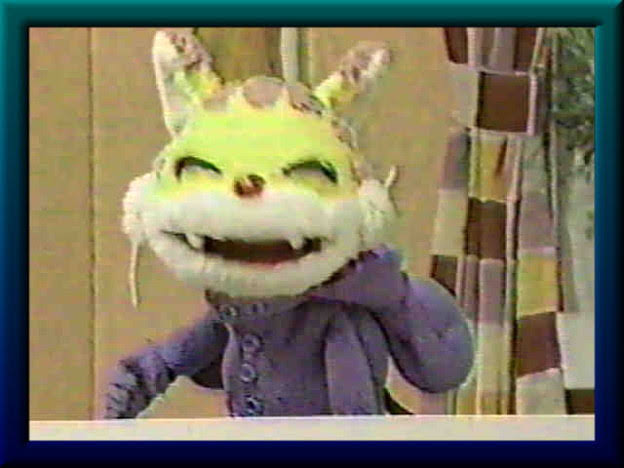 乃木坂46 秋元真夏とにゃんちゅうの関係性 乃木坂46まとめたいよ