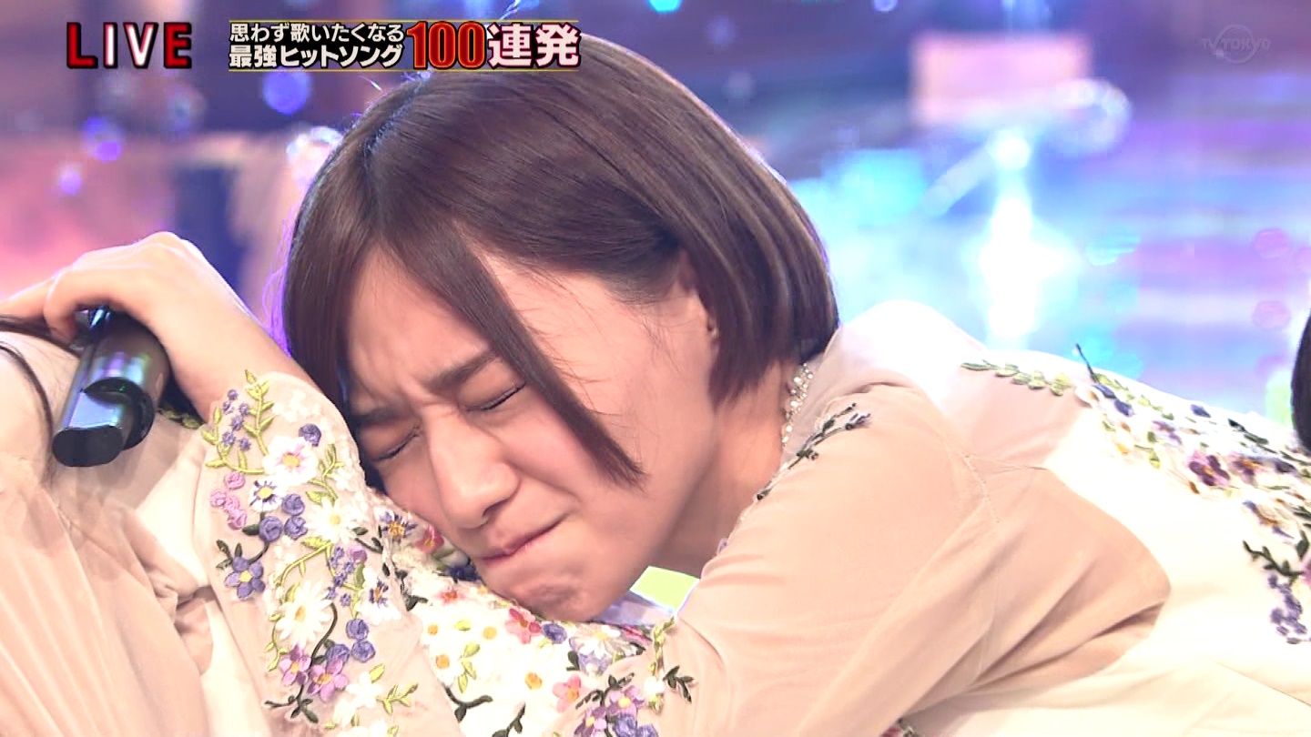 乃木坂46 中田花奈が白石麻衣の卒コンに出演なしで卒業するのって流石に可哀想すぎないか 乃木坂46まとめたいよ 乃木坂46 中田花奈が白石麻衣の卒コンに出演なしで卒業するのって流石に可哀想すぎないか 乃木坂46まとめたいよ