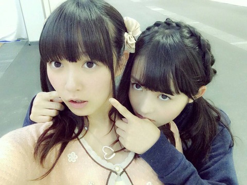 cd8280993b6ca9f1c7ebfe2f30c067db