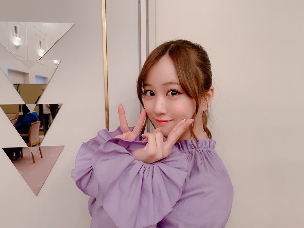 19年09月05日 乃木坂46まとめたいよ 19年09月05日 乃木坂46まとめたいよ