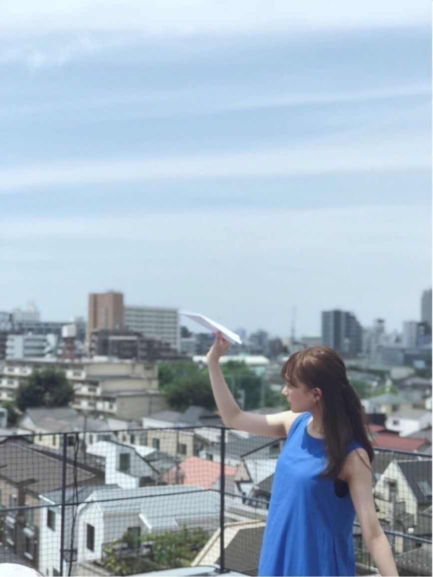 鈴木絢音 22ndシングル は選抜落ちか 乃木坂46 乃木坂46まとめたいよ 鈴木絢音 22ndシングル は選抜落ちか 乃木坂46 乃木坂46まとめたいよ
