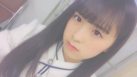 4b18b7bb-766e-4e23-8fcf-934b72a61382