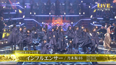 743ab2913d03ef153659db79ebc8f867