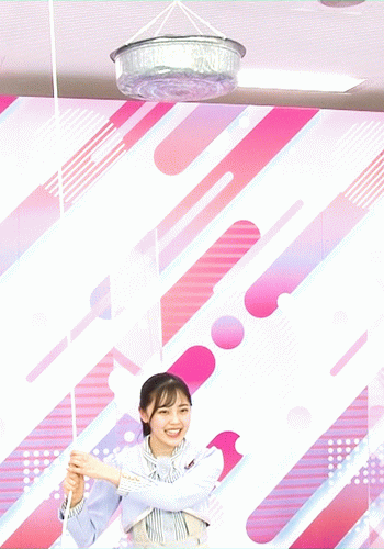 乃木坂46 タライ落としで困り顔になる柴田柚菜が可愛い 乃木坂46まとめたいよ 乃木坂46 タライ落としで困り顔になる柴田柚菜が可愛い 乃木坂46まとめたいよ