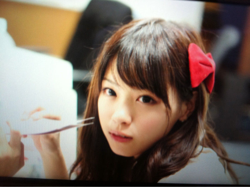 乃木坂46 28日で閉鎖される西野七瀬の初期のブログ見てたらこっちが恥ずかしくなってきた 乃木坂46まとめたいよ 乃木坂46 28日で閉鎖される西野七瀬の初期のブログ見てたらこっちが恥ずかしくなってきた 乃木坂46まとめたいよ