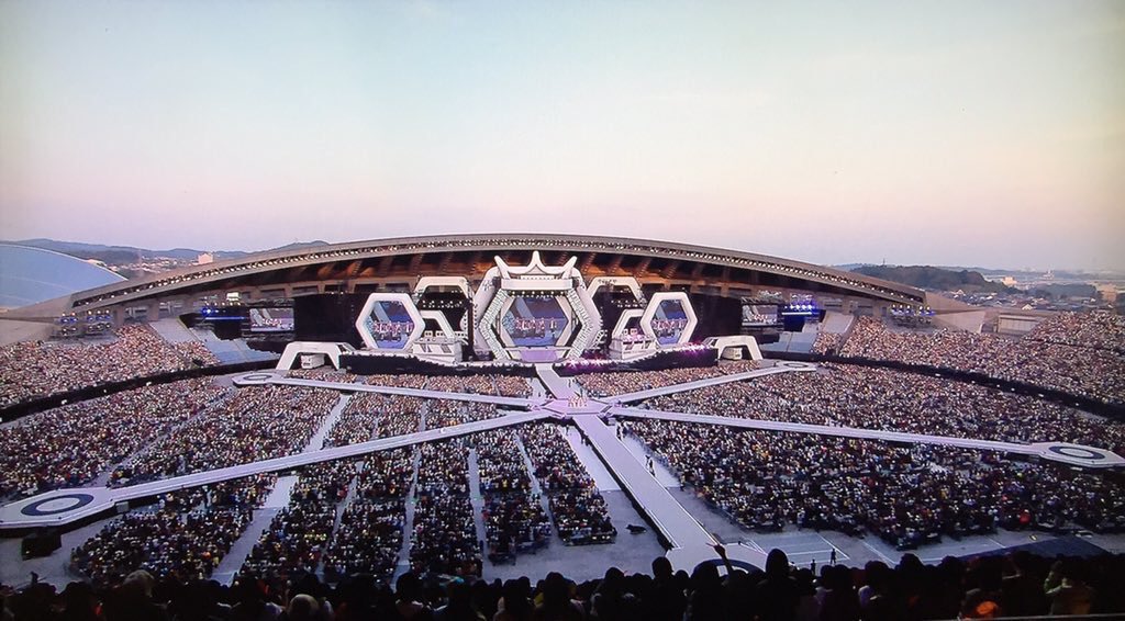 全ツ18 ひとめぼれスタジアム宮城 天空席が凄まじく天空な件wwwwww 乃木坂46 乃木坂46まとめたいよ 全ツ18 ひとめぼれスタジアム宮城 天空席が凄まじく天空な件wwwwww 乃木坂46 乃木坂46まとめたいよ