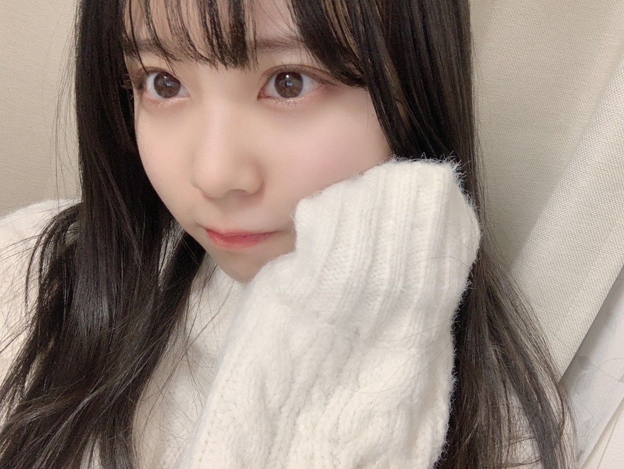 乃木坂46 佐藤璃果 みり愛さんがレッサーパンダちゃんと呼んでくれます 乃木坂46まとめたいよ