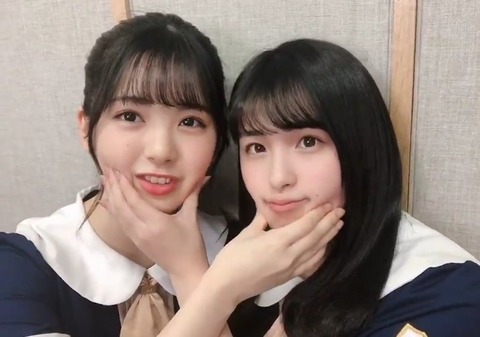 picture_pc_82158b21e34332c85ee184588a5b272e