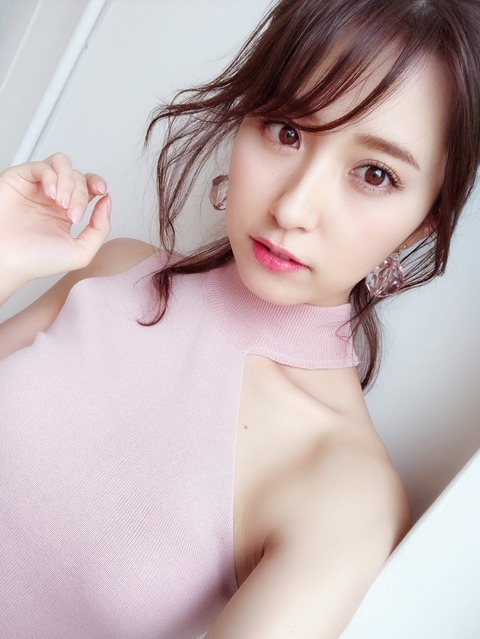 asian_girls_003036_028