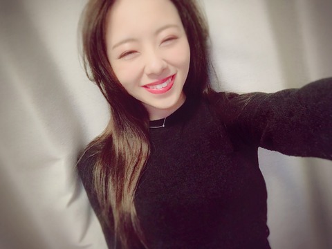 6935a2cf5e78a2d5c4815b4a2c2149fe