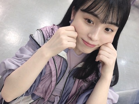 32bd399e0a14424fa87938e7ded7bf97