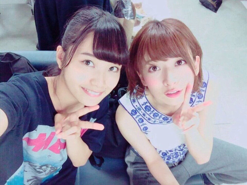 乃木坂46 息子がバスケット部だった時のマネージャーが 橋本奈々未 乃木坂46まとめたいよ 乃木坂46 息子がバスケット部だった時のマネージャーが 橋本奈々未 乃木坂46まとめたいよ