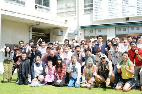 DSC_9115_fixw_640_hq