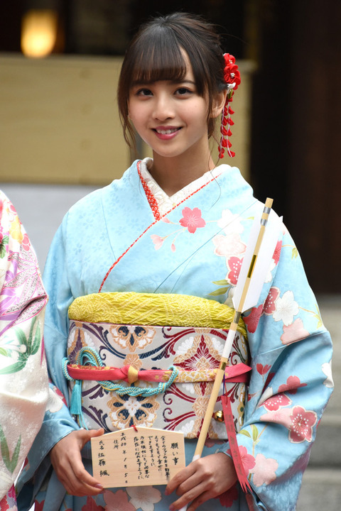 DSC_6700_fixw_640_hq