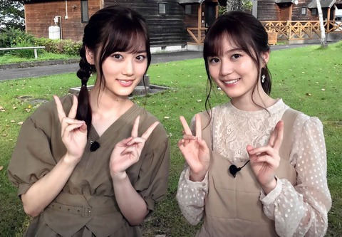 9c6ba602b705300526f4878d767a20c6