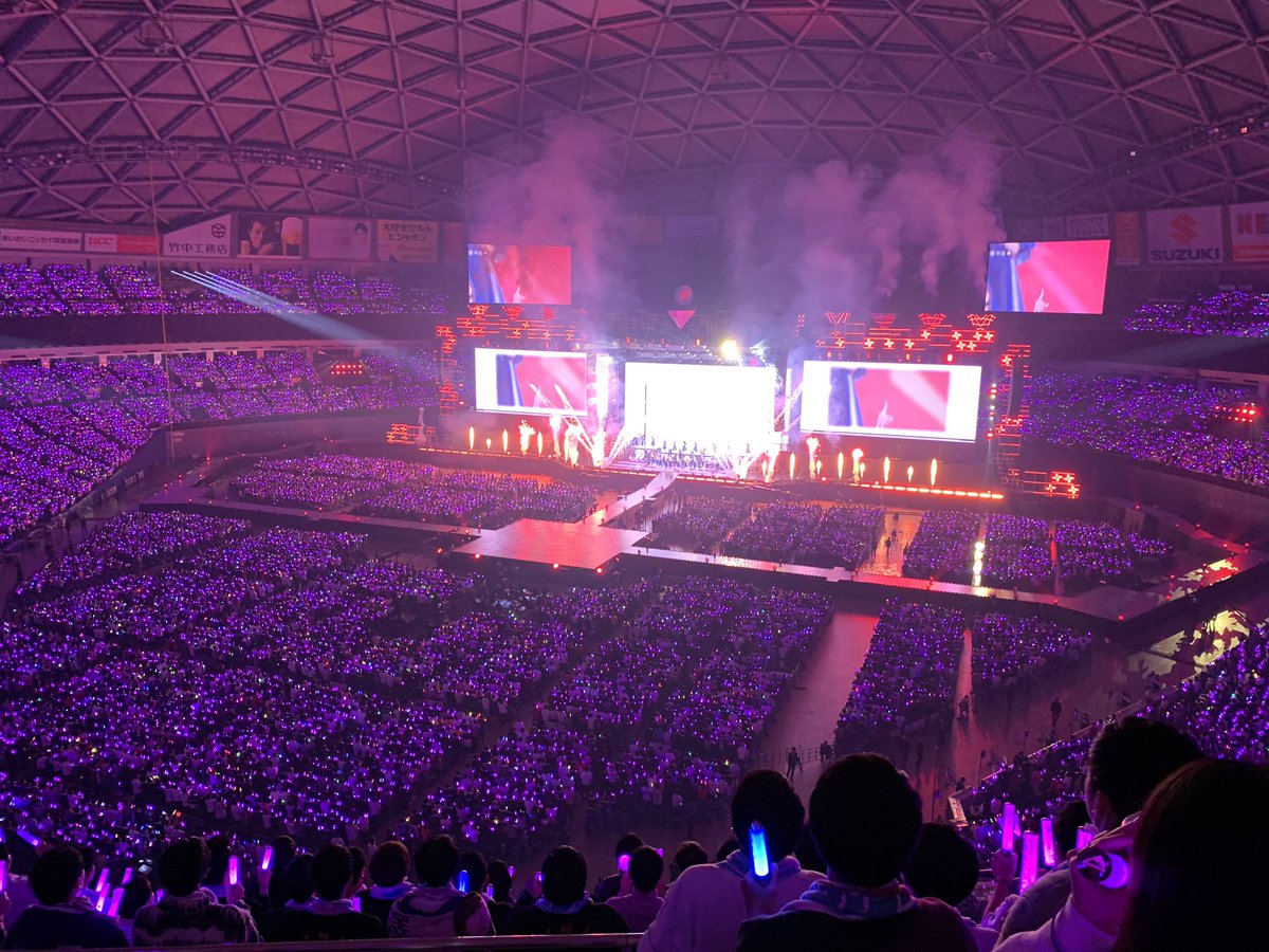乃木坂46 生田絵梨花がキーボード参戦 バンド隊生演奏 おいでシャンプー を披露 乃木坂46まとめたいよ 乃木坂46 生田絵梨花がキーボード参戦 バンド隊生演奏 おいでシャンプー を披露 乃木坂46まとめたいよ