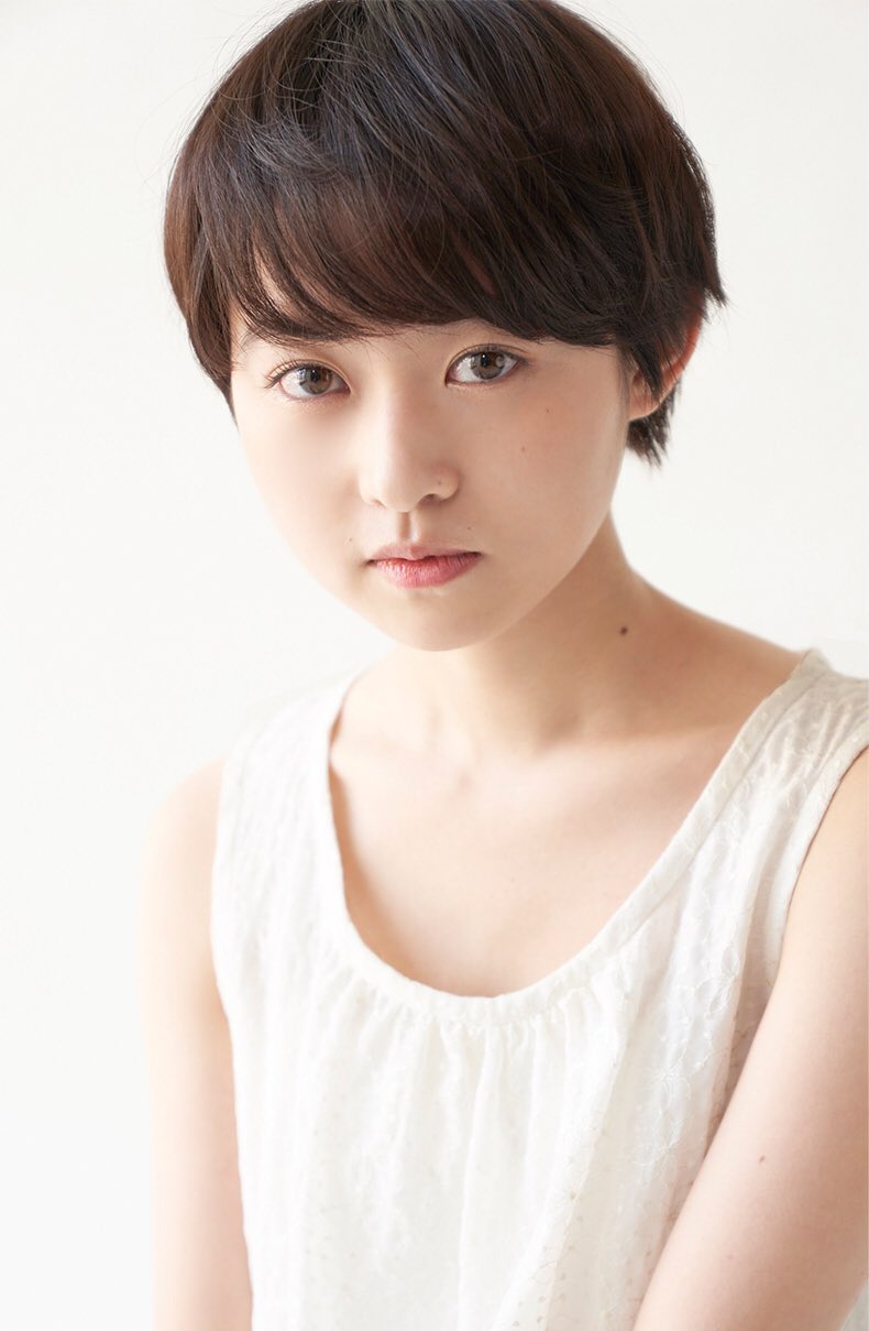 伊藤万理華 オフィシャルサイト が開設キタ ゚ ゚ 元乃木坂46 乃木坂46まとめたいよ 伊藤万理華 オフィシャルサイト が開設キタ ゚ ゚ 元乃木坂46 乃木坂46まとめたいよ