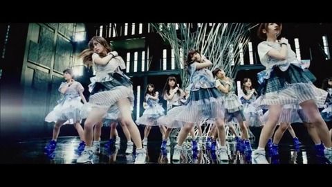 nogizaka02-610x343
