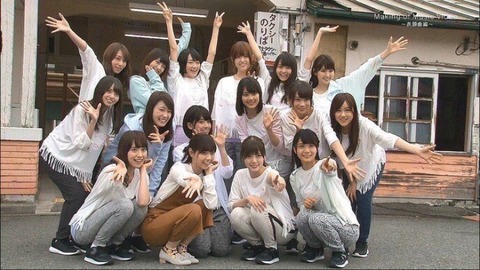 13-今誰