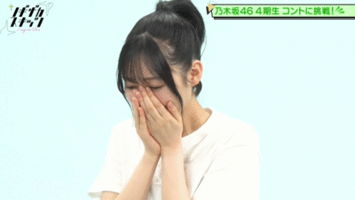 乃木坂46 ほぼオリジナルのネタを披露する北川悠理 乃木坂46まとめたいよ 乃木坂46 ほぼオリジナルのネタを披露する北川悠理 乃木坂46まとめたいよ