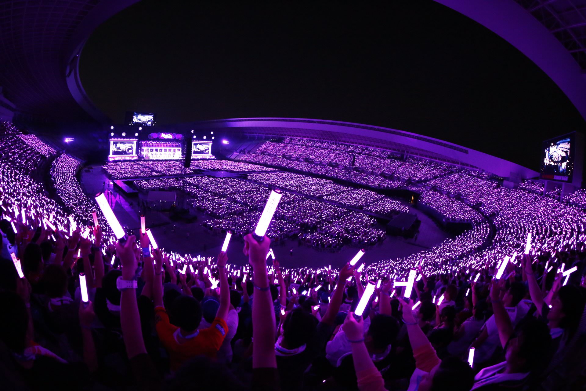 乃木坂46 今こそ 幻のライブ映像 待望論が浮上 乃木坂46まとめたいよ 乃木坂46 今こそ 幻のライブ映像 待望論が浮上 乃木坂46まとめたいよ