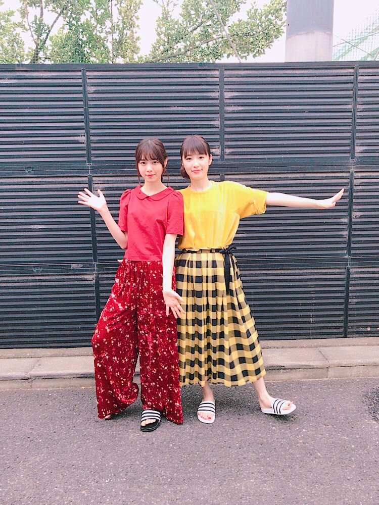 たかせまるは永遠 西野七瀬 高山一実 Wセンター 待望論が浮上 乃木坂46 乃木坂46まとめたいよ たかせまるは永遠 西野七瀬 高山一実 Wセンター 待望論が浮上 乃木坂46 乃木坂46まとめたいよ