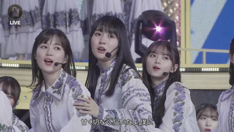 乃木坂46 この賀喜遥香 なんでもない場面でなんで動揺してんだ 乃木坂46まとめたいよ 乃木坂46 この賀喜遥香 なんでもない場面でなんで動揺してんだ 乃木坂46まとめたいよ