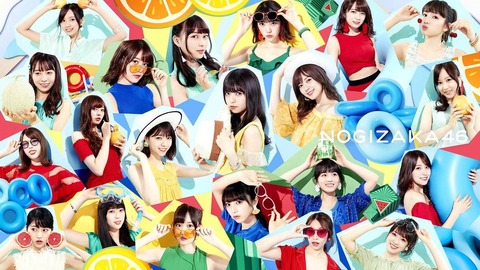 nogizaka21th
