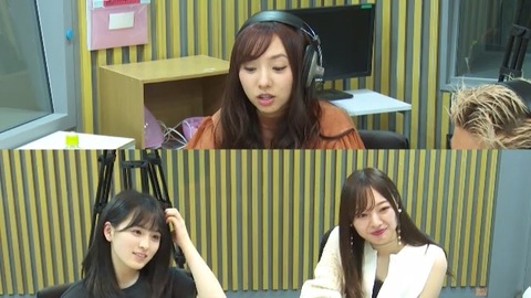 cap003914