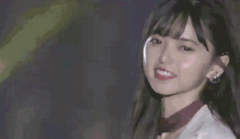 心に強く訴える齋藤飛鳥 Gif アニメ画像について 心に強く訴える齋藤飛鳥 Gif アニメ画像について