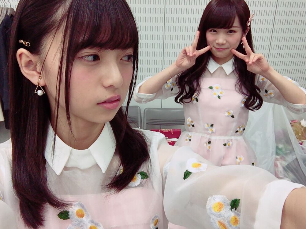 無茶振りクル ゚ ゚ 来週の のぎおび 秋元真夏の次の日は齋藤飛鳥に決定wwwww 乃木坂46 乃木坂46まとめたいよ 無茶振りクル ゚ ゚ 来週の のぎおび 秋元真夏の次の日は齋藤飛鳥に決定wwwww 乃木坂46 乃木坂46まとめたいよ