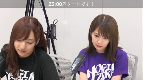 cap000551