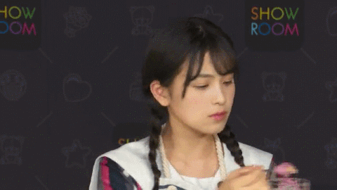 乃木坂46 このgif見てるとなんだか胸が苦しくなる 乃木坂46まとめたいよ 乃木坂46 このgif見てるとなんだか胸が苦しくなる 乃木坂46まとめたいよ