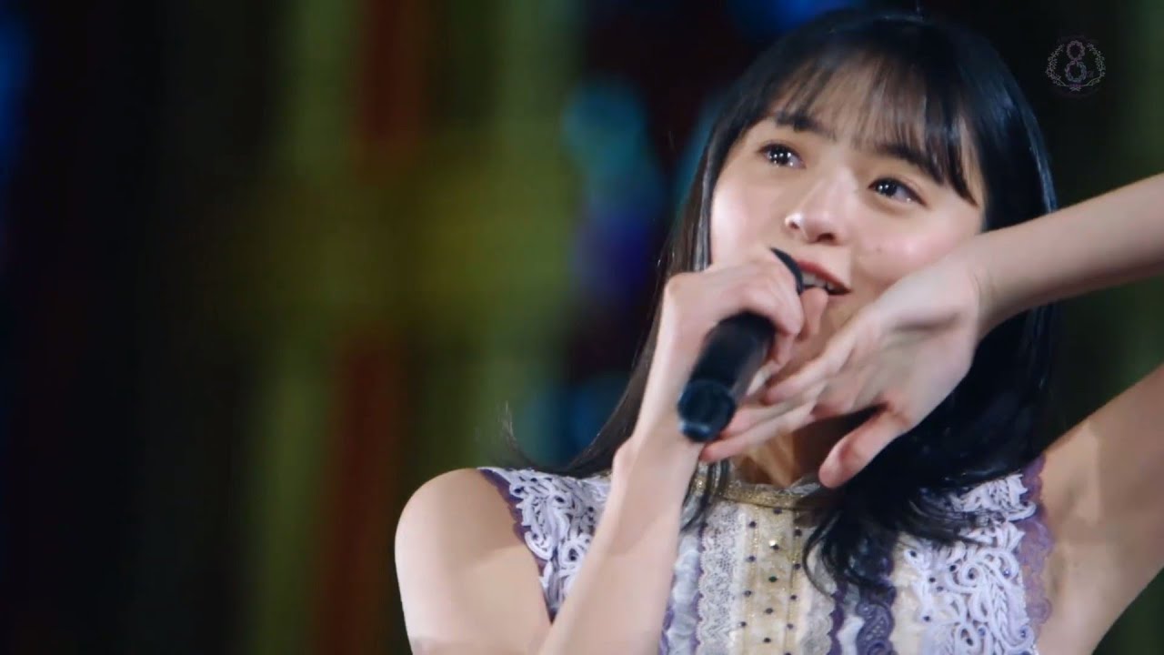 【乃木坂46】遠藤さくらの『帰り道は遠回りしたくなる』センターが最高・・・ 乃木坂46まとめたいよ