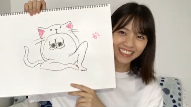 どいやさん 壁紙 かわいい どいやさん 壁紙 あなたのための最高の壁紙画像