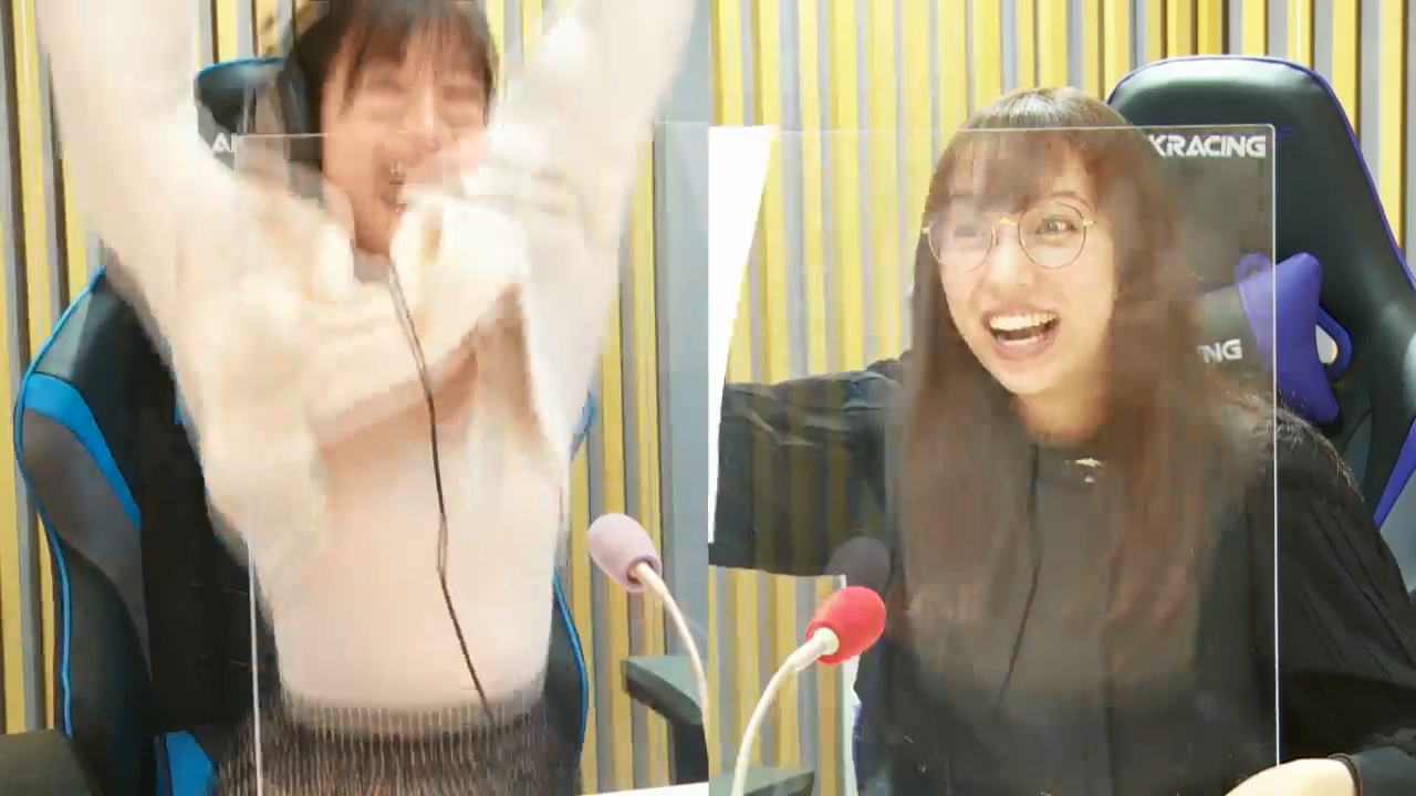 乃木坂46 生田絵梨花の無邪気で可愛すぎる喜び方がこちらwwwwww 乃木坂46まとめたいよ 乃木坂46 生田絵梨花の無邪気で可愛すぎる喜び方がこちらwwwwww 乃木坂46まとめたいよ