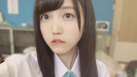 20180501133618