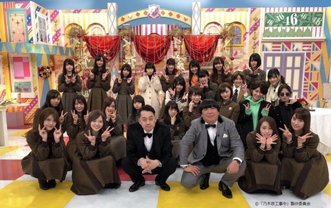 art171215_nogi-kou_01