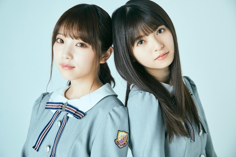 20190628-00010001-piaeigat-000-1-view