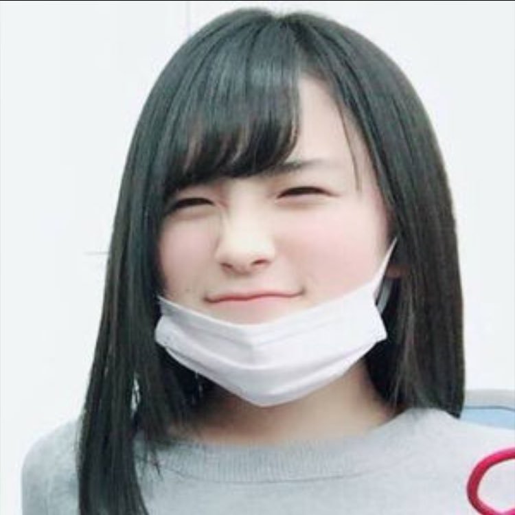大園桃子が 羽田空港 に男性といるところを目撃された模様 マネージャーか 乃木坂46 乃木坂46まとめたいよ 大園桃子が 羽田空港 に男性といるところを目撃された模様 マネージャーか 乃木坂46 乃木坂46まとめたいよ