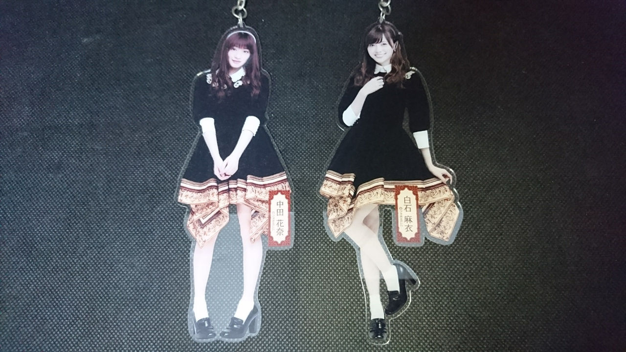 未だ根強い人気 伝説の 額縁衣装 が素晴らしすぎる件 乃木坂46 乃木坂46まとめたいよ 未だ根強い人気 伝説の 額縁衣装 が素晴らしすぎる件 乃木坂46 乃木坂46まとめたいよ