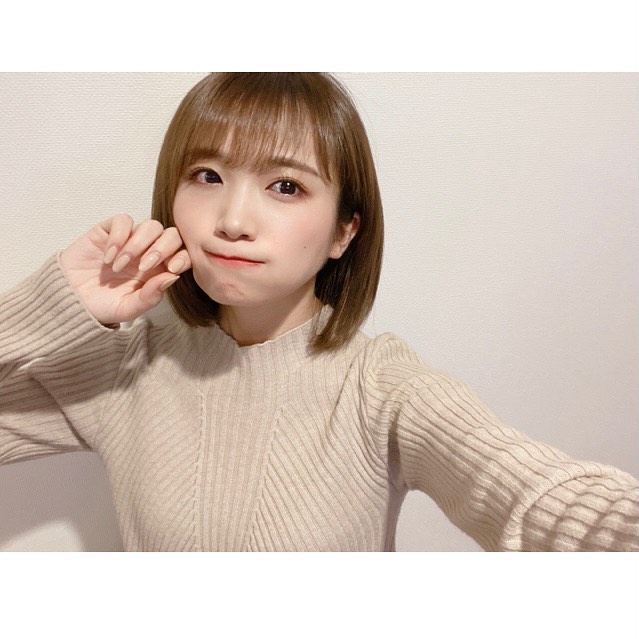 乃木坂46 ボブ可愛いw 秋元真夏 髪をバッサリ切る 乃木坂46まとめたいよ