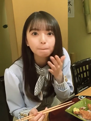 乃木坂46 これはやってますわ あざとすぎる齋藤飛鳥がこちら 乃木坂46まとめたいよ 乃木坂46 これはやってますわ あざとすぎる齋藤飛鳥がこちら 乃木坂46まとめたいよ